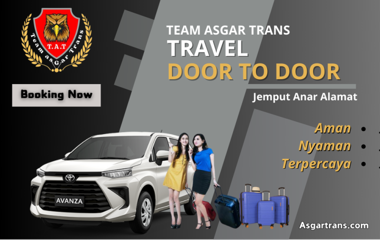 asgar trans