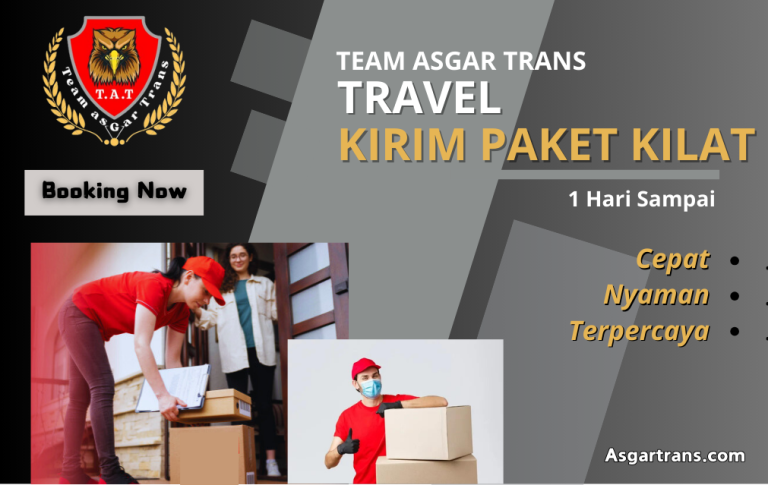 asgar trans