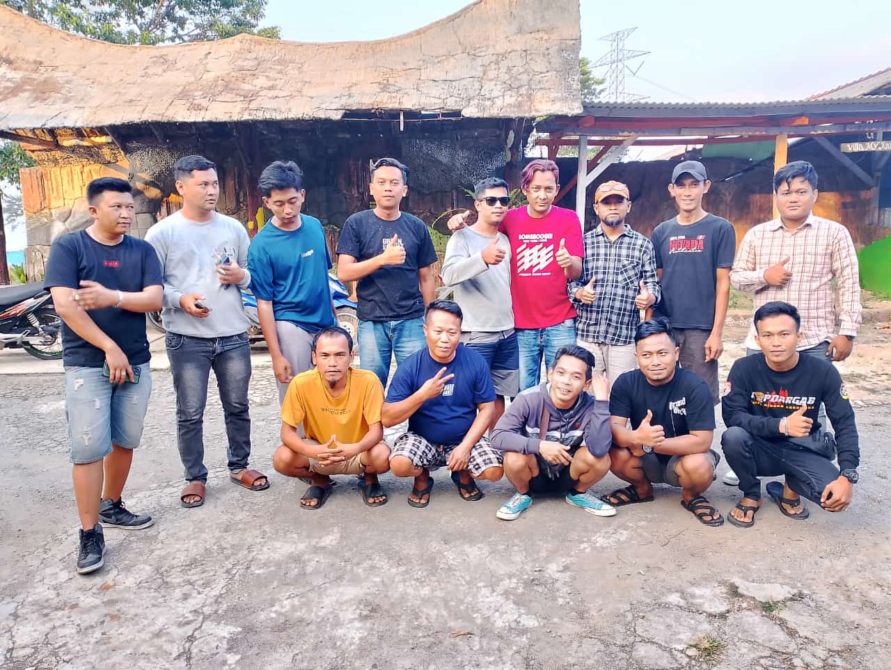 asgar trans
